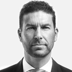 Jonathon Yormak