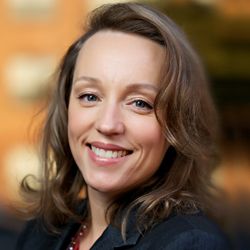 Christina Dorrance Day