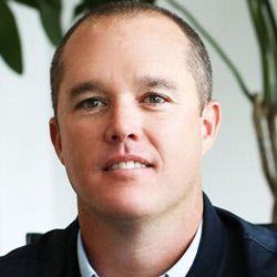 Thomas Conway