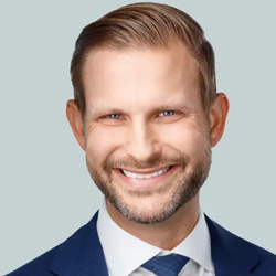 Chris Bodnar