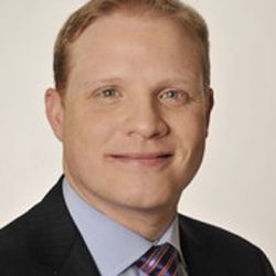 Brian Robbins