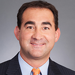 Rob Robledo