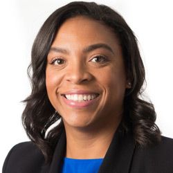 Melissa White