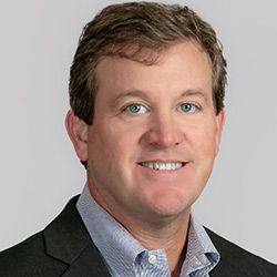Chris Scott