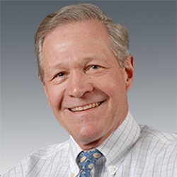 Doug Bibby