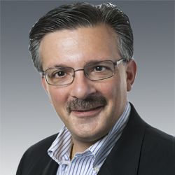 Joe DelPozzo