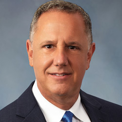 Scott Ferguson