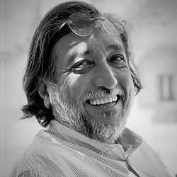 Romulo Tim Cisneros