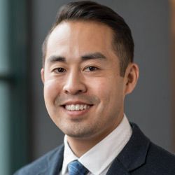 Jason Mochizuki