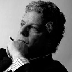 Stuart Rosenberg