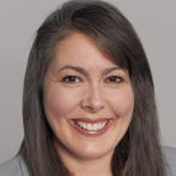 Lisa Sweeney