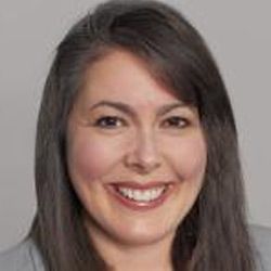 Lisa Sweeney