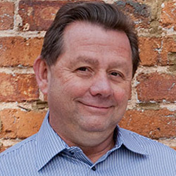 Philip Wilson