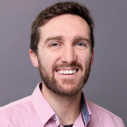 Tyler Pullen
