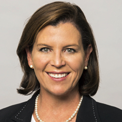 Ginny Kissling