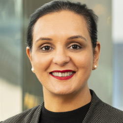 Jas Chahal