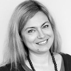 Patricija Pericic