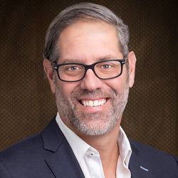 Eric Ryder