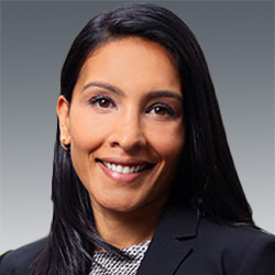 Nikita Rao