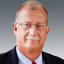 Greg Force