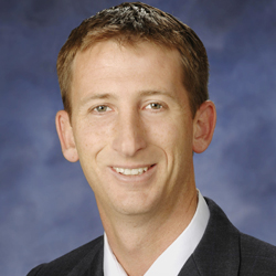 Dave Hopkins