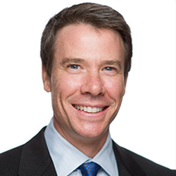 Paul Wasserman