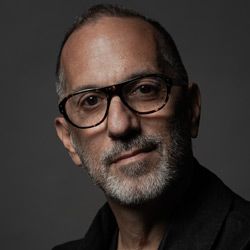 Adam Rolston