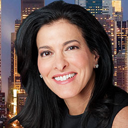 Wendy Silverstein
