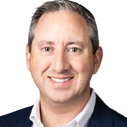 Scott Levy