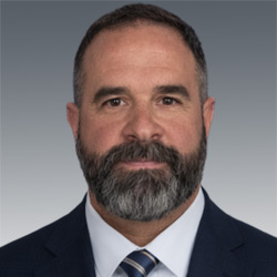 Jesse Fenner
