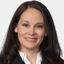 Allison Nelson