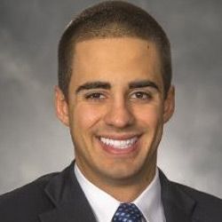 Mark Zebouni