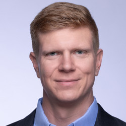 Ryan McCormick
