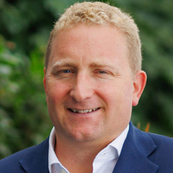 Alastair Mullens