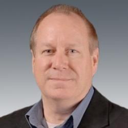 John Brooks