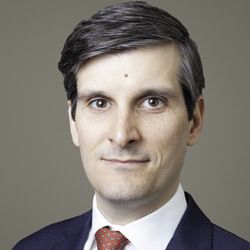 Filippo Alessandria