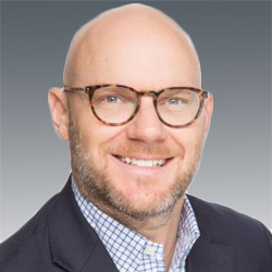 Phillip Marangella