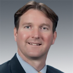 Steven Stubbs