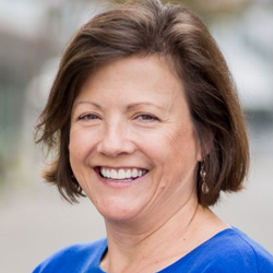 Jill Williams