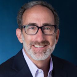 Marc Swerdlow