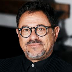 Eran Chen