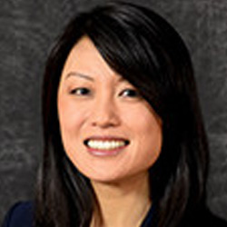 Christine Yuen