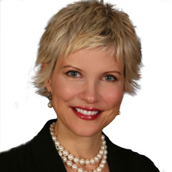 Lolette May