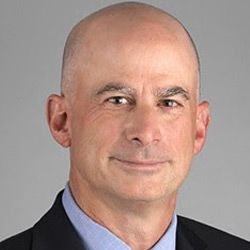 Jon Levy