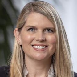 Sara Terry