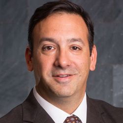 Steve Strazzella