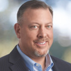 Bryan Northrop