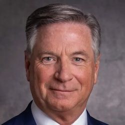 Chris Corso