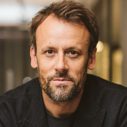 Dominic Dugan 