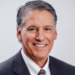 Richard Douglass